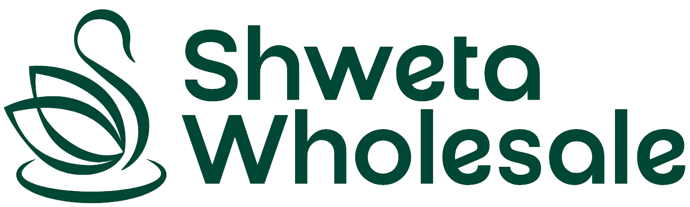 Shweta Wholesale